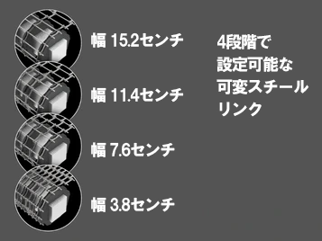 S19 Zahnräder und Profile 357 x 268_jp